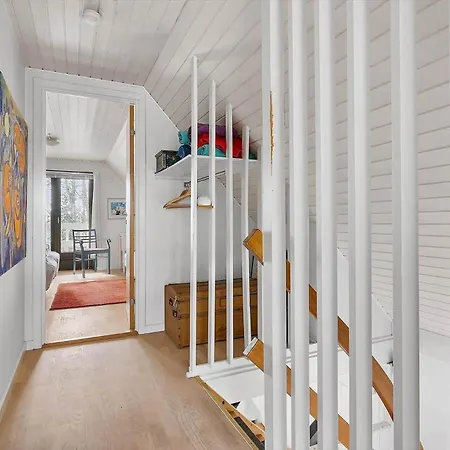 3700-nexo-sandkrogen-9 * Neksø