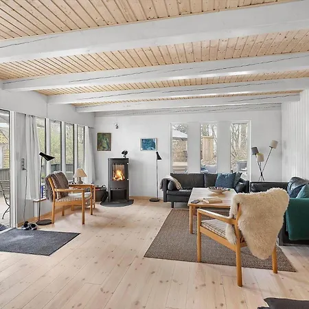 3700-nexo-sandkrogen-9 Semesterbostad