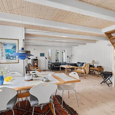 3700-nexo-sandkrogen-9 Semesterbostad *