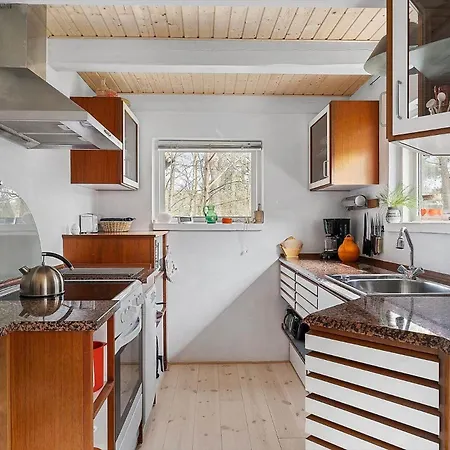 Semesterbostad 3700-nexo-sandkrogen-9 Neksø