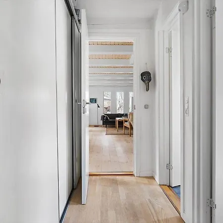 3700-nexo-sandkrogen-9