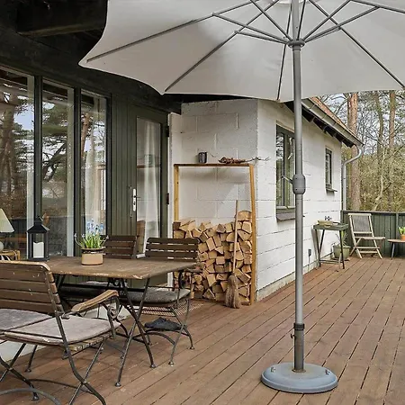 3700-nexo-sandkrogen-9 * Neksø