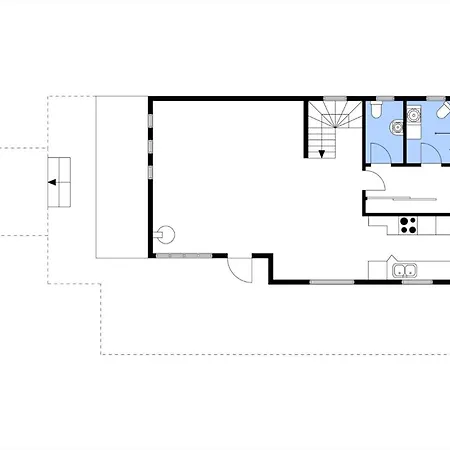 3700-nexo-sandkrogen-9 * Neksø